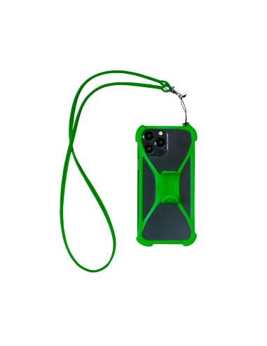 Lanyard Soporte N74702