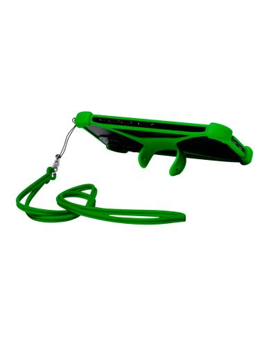 Lanyard Soporte N74702