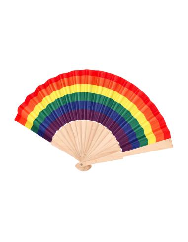 Abanico N63022