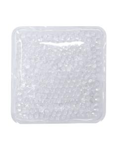 Parche Térmico N83022