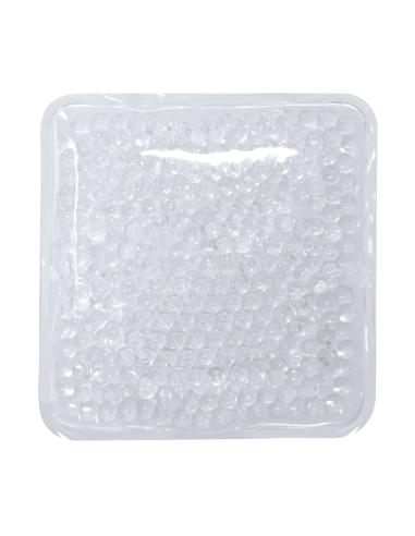 Parche Térmico N83022