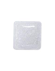 Parche Térmico N83022 2