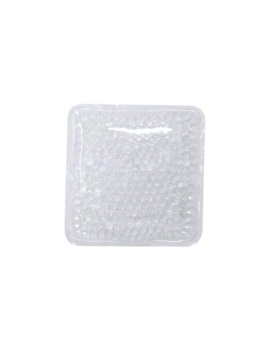 Parche Térmico N83022