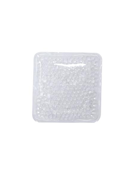 Parche Térmico N83022