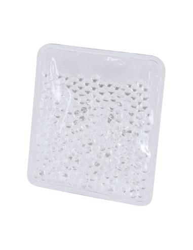 Parche Térmico N83022