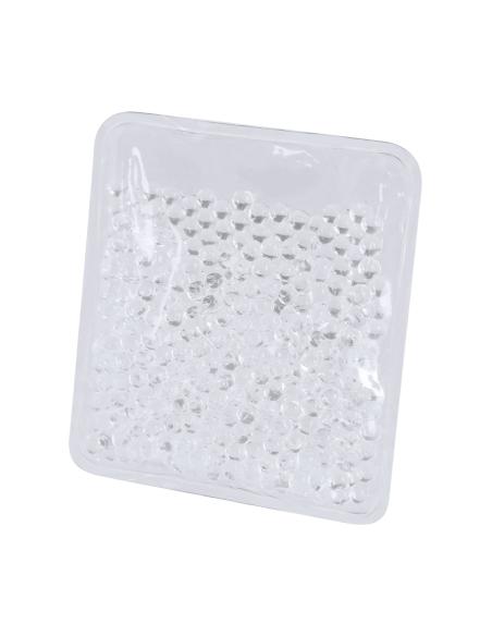 Parche Térmico N83022