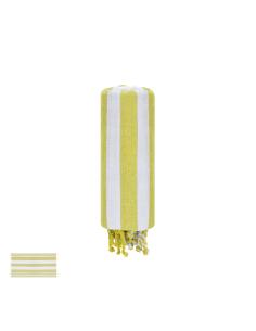 Pareo Toalla N93022 2