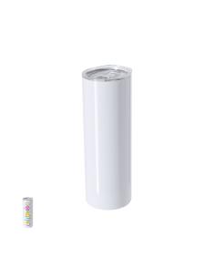 Vaso Térmico Sublimación N14022 2