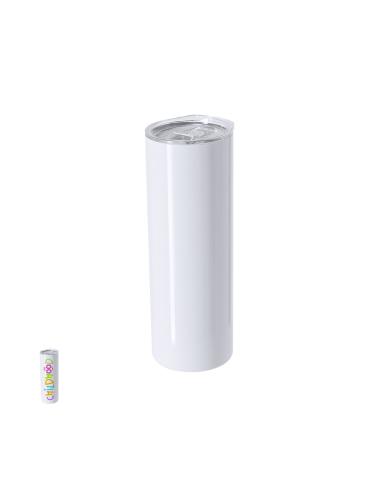 Vaso Térmico Sublimación N14022