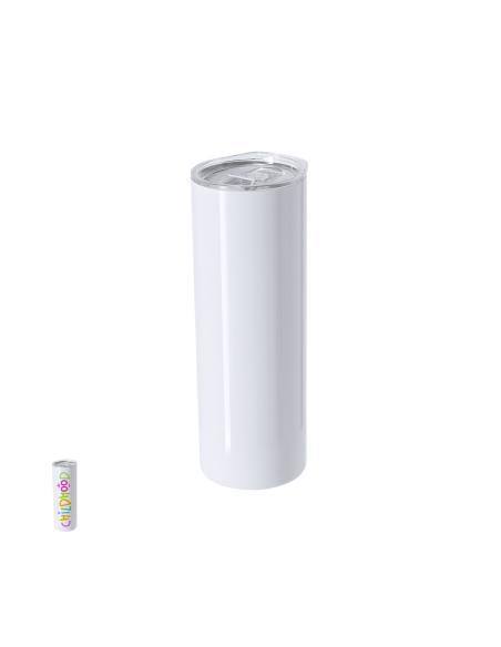 Vaso Térmico Sublimación N14022