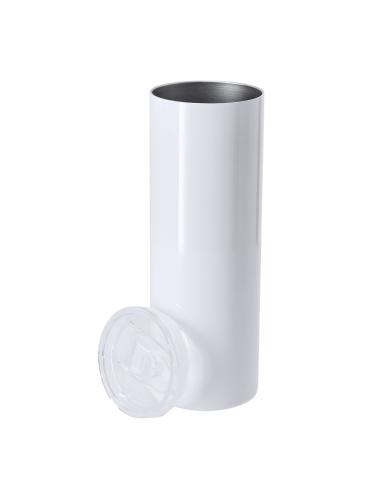 Vaso Térmico Sublimación N14022