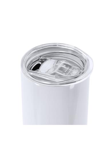 Vaso Térmico Sublimación N14022