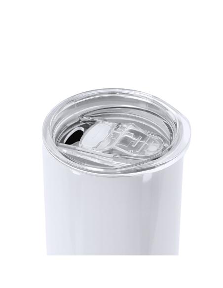 Vaso Térmico Sublimación N14022