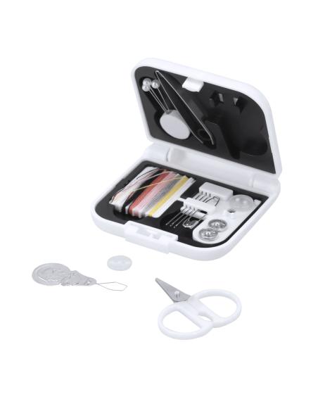 Set Costura N34022