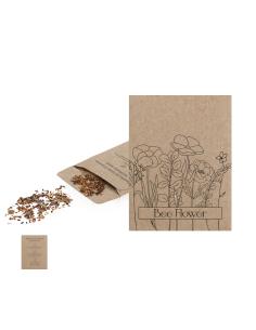 Sobre Semillas N74022 2