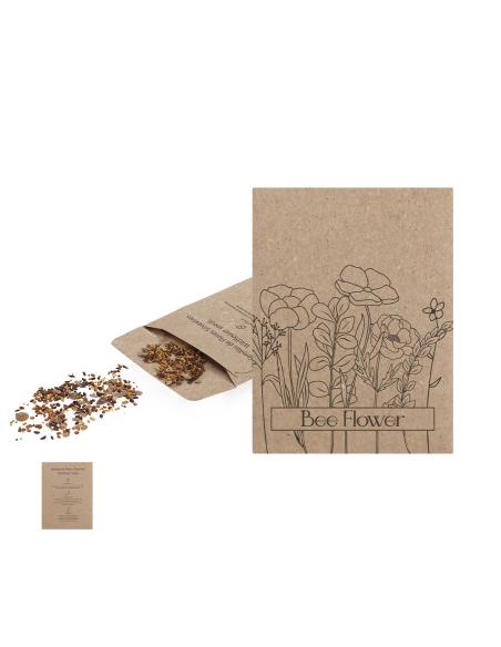 Sobre Semillas N74022