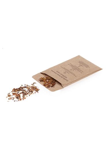 Sobre Semillas N74022