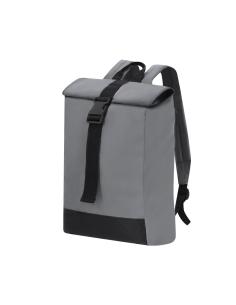 Mochila N84022 2