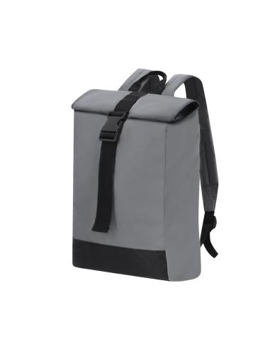 Mochila N84022