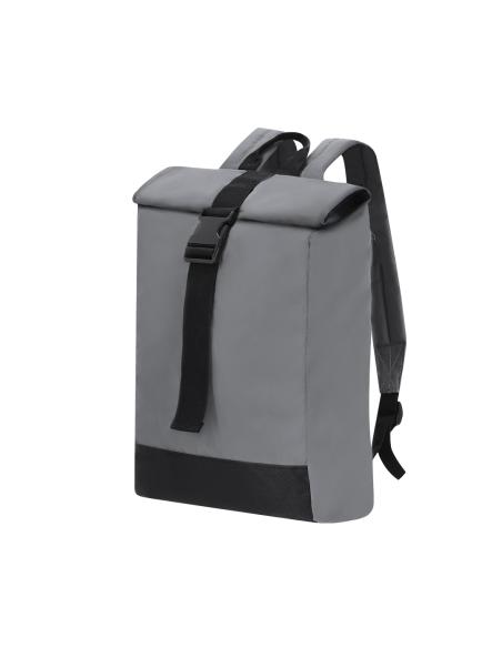 Mochila N84022
