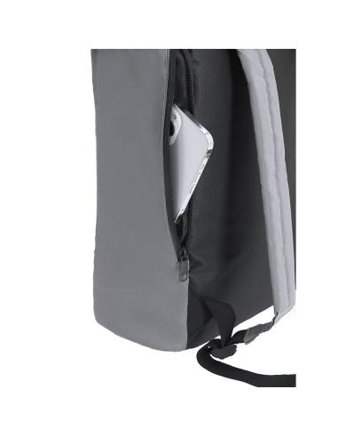 Mochila N84022