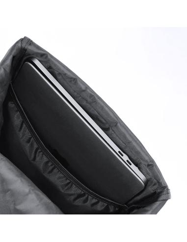 Mochila N84022
