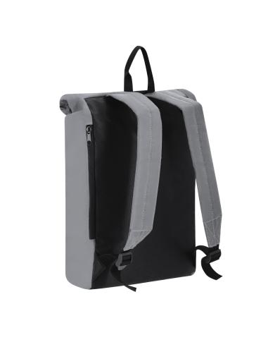 Mochila N84022