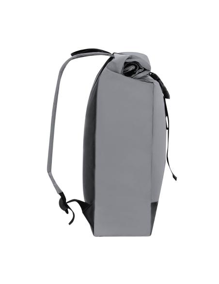 Mochila N84022