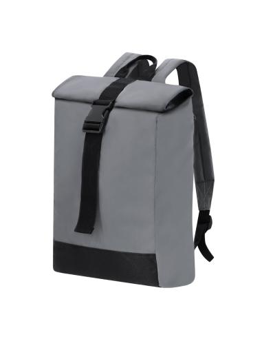 Mochila N84022
