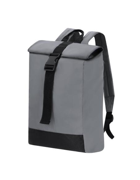 Mochila N84022