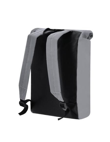 Mochila N84022