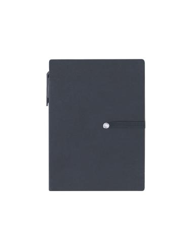 Bloc Notas N94022