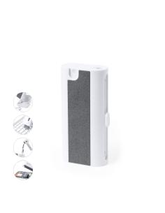 Set Limpieza N84702 2