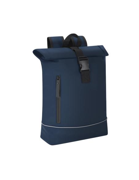 Mochila N35022