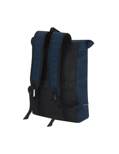 Mochila N35022