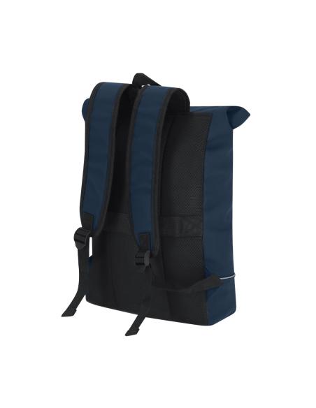 Mochila N35022