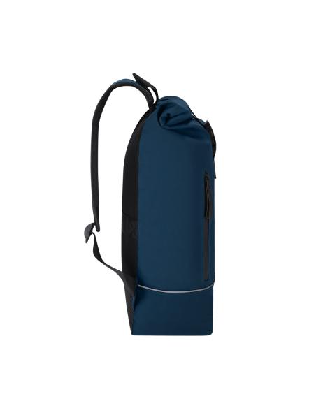 Mochila N35022