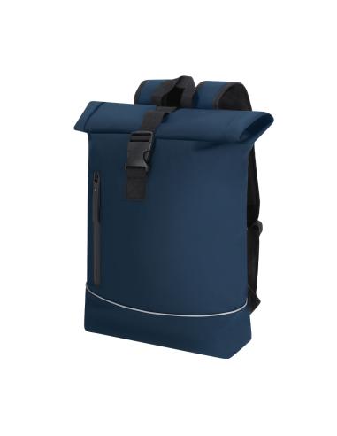 Mochila N35022