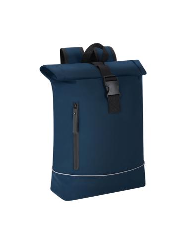Mochila N35022