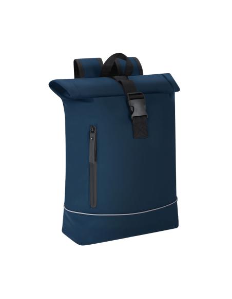Mochila N35022