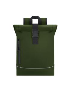Mochila N35022