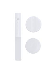 Linterna Emergencia N55022