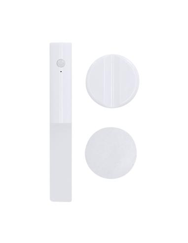 Linterna Emergencia N55022