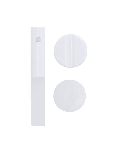 Linterna Emergencia N55022