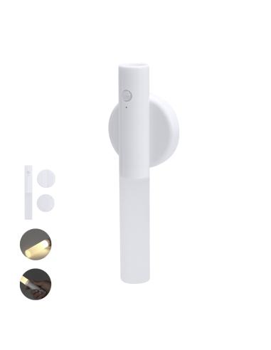 Linterna Emergencia N55022