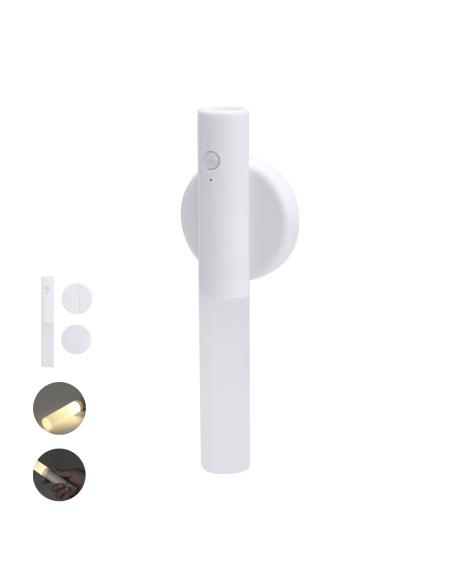 Linterna Emergencia N55022