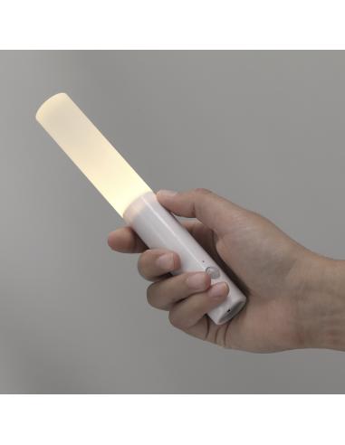 Linterna Emergencia N55022