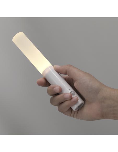 Linterna Emergencia N55022