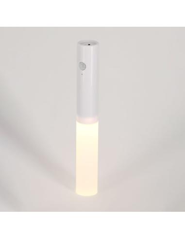 Linterna Emergencia N55022