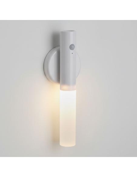 Linterna Emergencia N55022